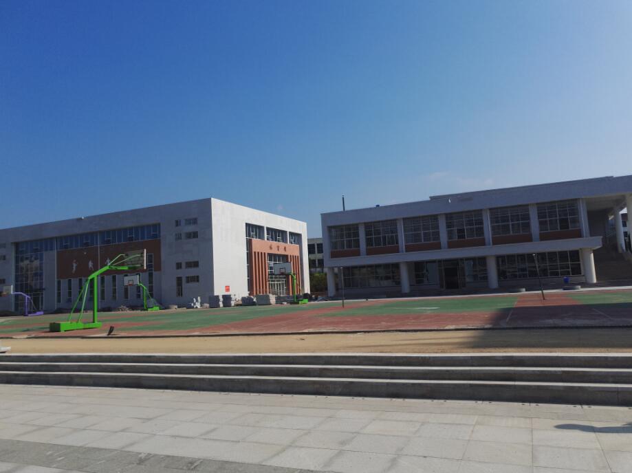 銳捷優信助力上海極樂湯，最好溫泉當然要配最好網絡！！